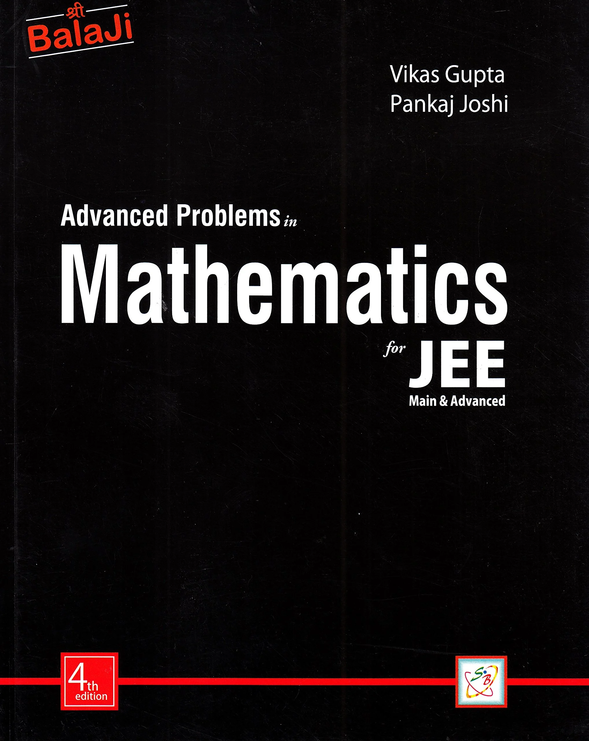 Cengage Algebra